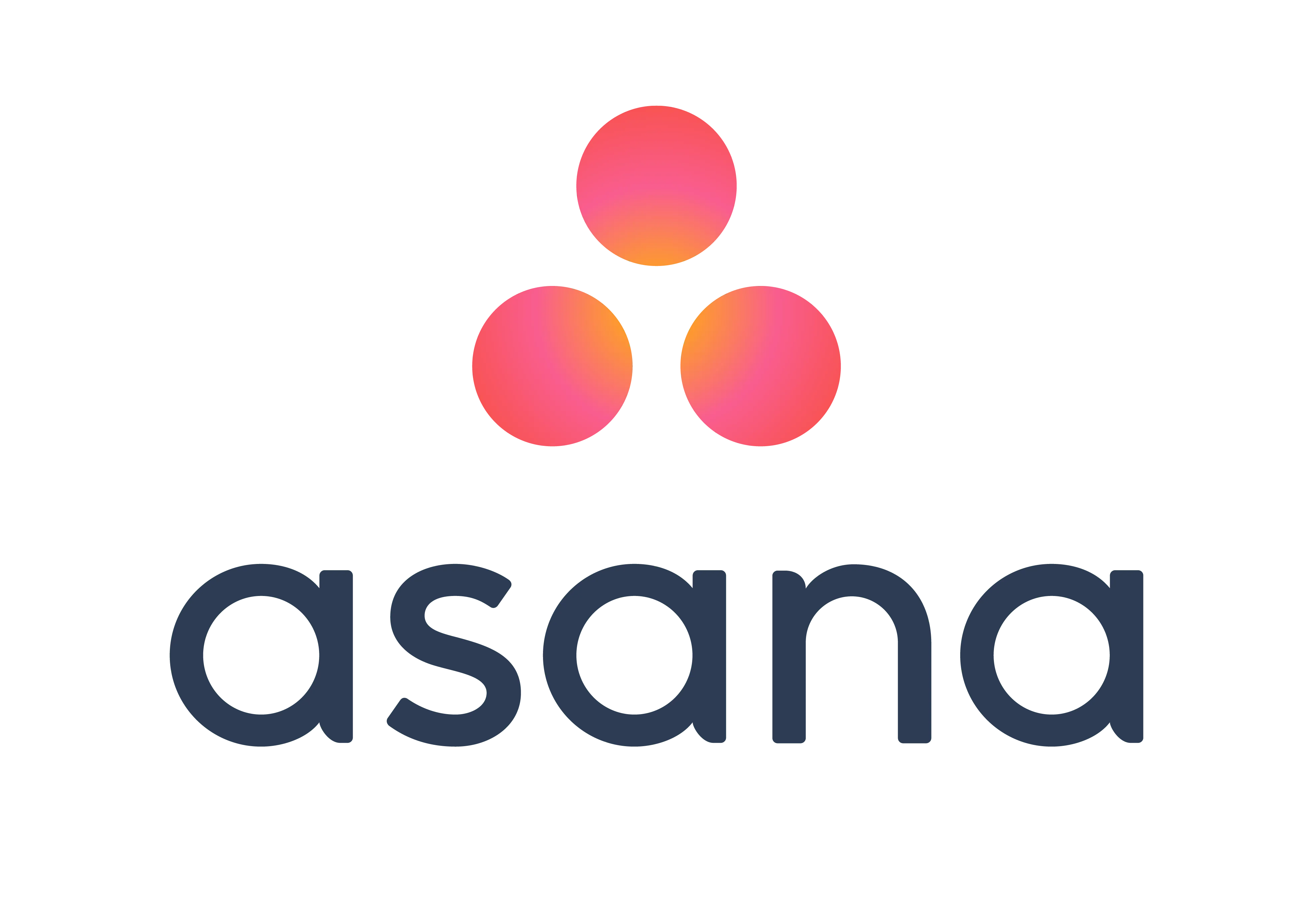 asana