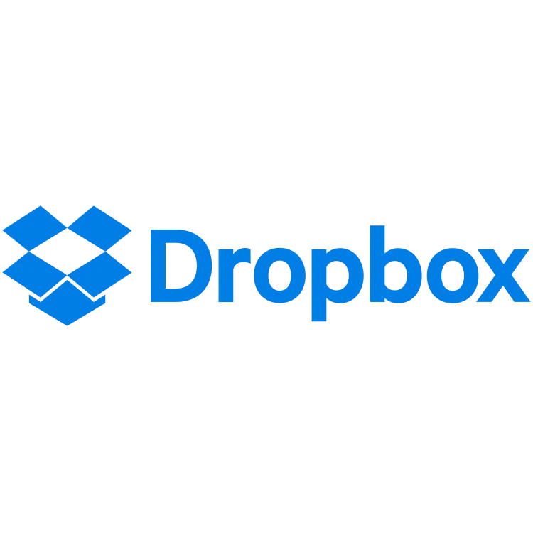 dropbox2