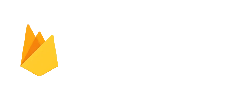 firebase