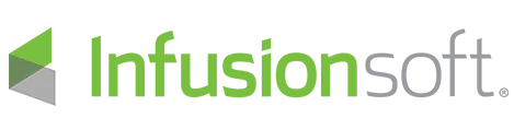 infusionsoft