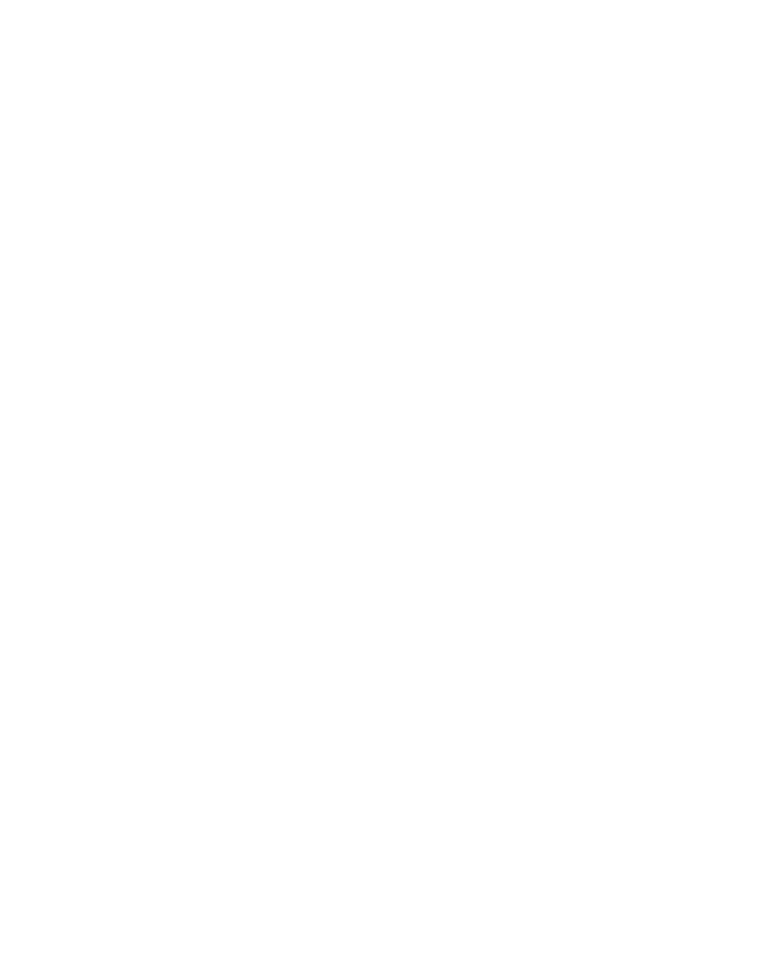 mailchimp3