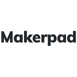 makerpad