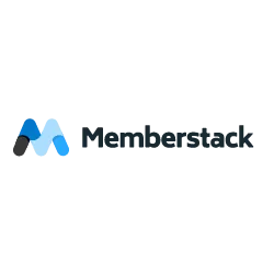 memberstack