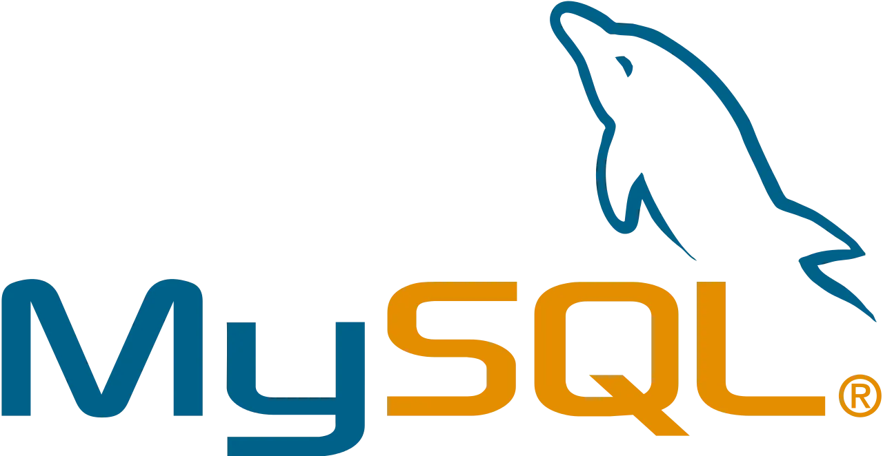 mysql