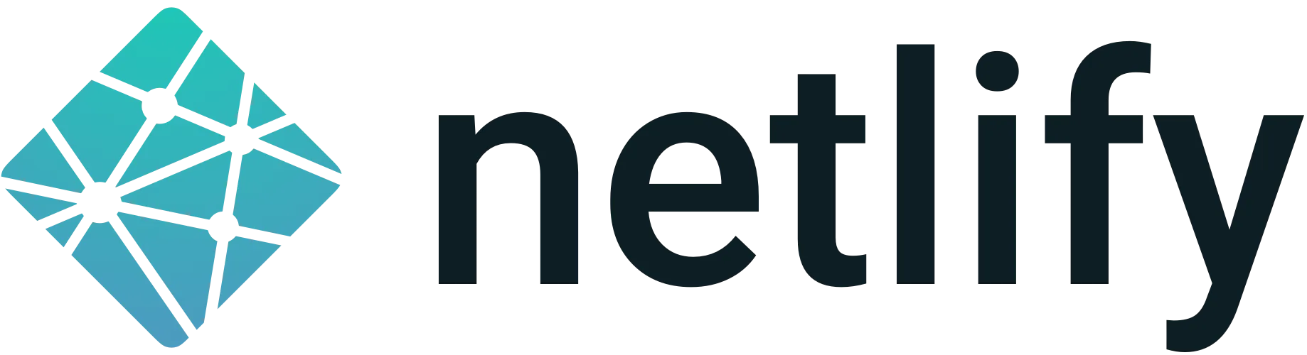 netlify