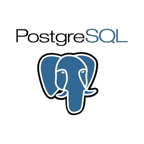 postgresql2