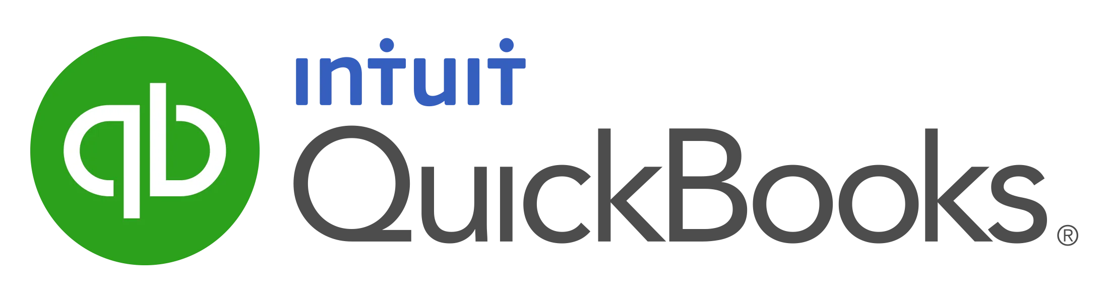 quickbooks