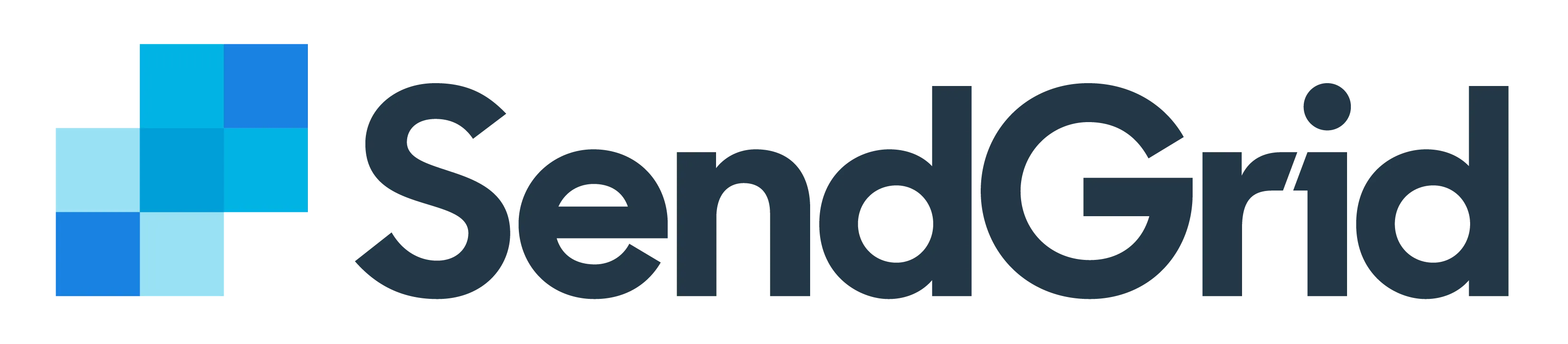 sendgrid