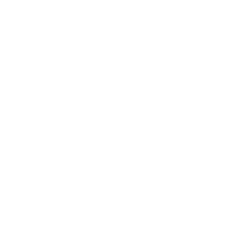 serhant