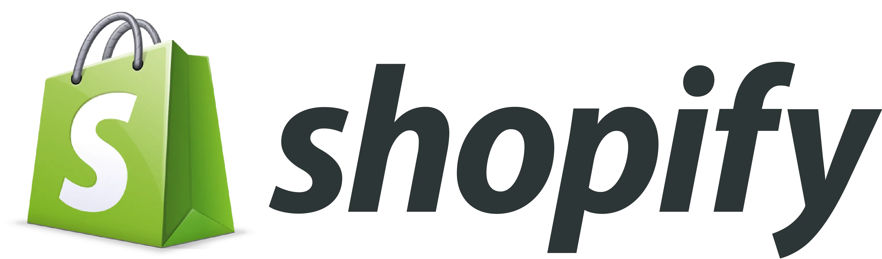 shopify