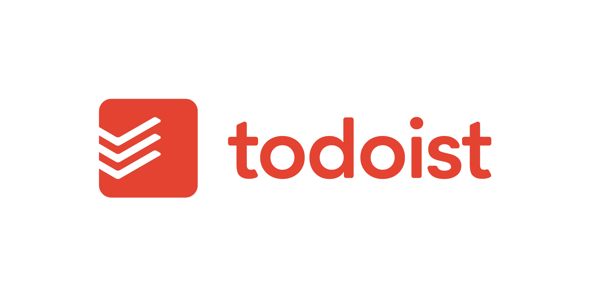 todoist