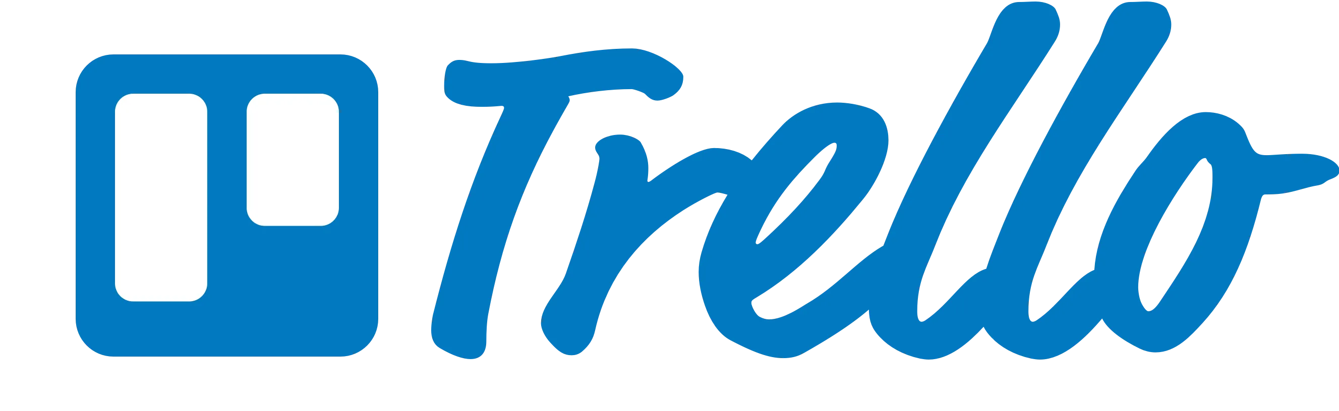 trello